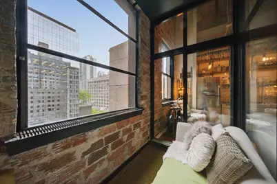 20 N State Street #1013, Chicago, IL 60602 - Photo 9