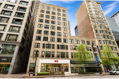 20 N State Street #1013, Chicago, IL 60602 - Photo 1