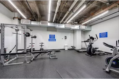 20 N State Street #1013, Chicago, IL 60602 - Photo 15