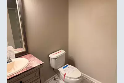 2337 Queensbridge Drive, Lynwood, IL 60411 - Photo 13