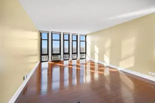 6700 S South Shore Dr, Chicago, IL 60649 - Photo 5