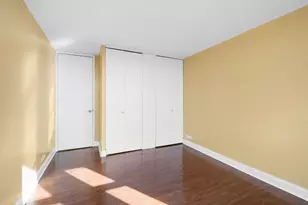 6700 S South Shore Dr, Chicago, IL 60649 - Photo 11