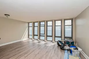 6700 S South Shore Dr, Chicago, IL 60649 - Photo 3