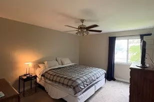 237 Aspen Dr, Bolingbrook, IL 60440 - Photo 21