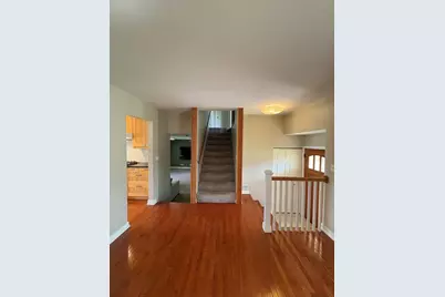 237 Aspen Drive, Bolingbrook, IL 60440 - Photo 11