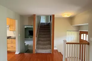237 Aspen Dr, Bolingbrook, IL 60440 - Photo 11