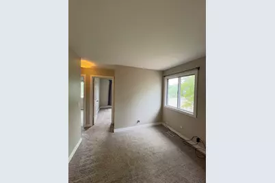 237 Aspen Drive, Bolingbrook, IL 60440 - Photo 19