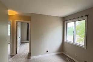 237 Aspen Dr, Bolingbrook, IL 60440 - Photo 19