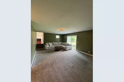 237 Aspen Drive, Bolingbrook, IL 60440 - Photo 13