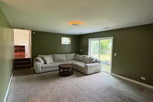 237 Aspen Dr, Bolingbrook, IL 60440 - Photo 13