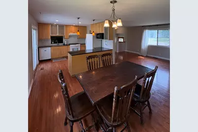237 Aspen Drive, Bolingbrook, IL 60440 - Photo 9