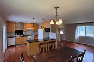 237 Aspen Dr, Bolingbrook, IL 60440 - Photo 9