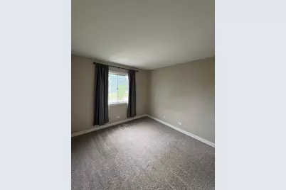 237 Aspen Drive, Bolingbrook, IL 60440 - Photo 25