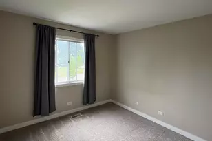 237 Aspen Dr, Bolingbrook, IL 60440 - Photo 25