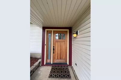 237 Aspen Drive, Bolingbrook, IL 60440 - Photo 5