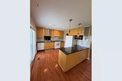 237 Aspen Drive, Bolingbrook, IL 60440 - Photo 7