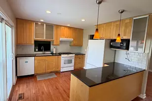 237 Aspen Dr, Bolingbrook, IL 60440 - Photo 7