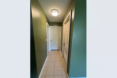 237 Aspen Drive, Bolingbrook, IL 60440 - Photo 15