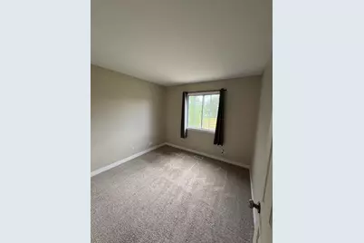 237 Aspen Drive, Bolingbrook, IL 60440 - Photo 27