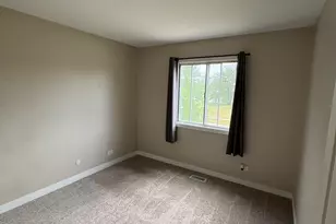 237 Aspen Dr, Bolingbrook, IL 60440 - Photo 27