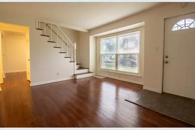 [Address not provided], Calumet City, IL 60409 - Photo 5
