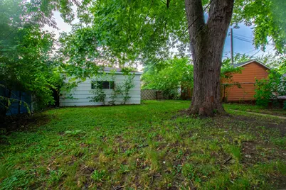 [Address not provided], Calumet City, IL 60409 - Photo 21