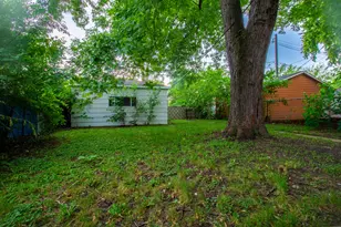 [Address not provided], Calumet City, IL 60409 - Photo 21