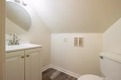 [Address not provided], Calumet City, IL 60409 - Photo 17