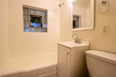 [Address not provided], Calumet City, IL 60409 - Photo 11