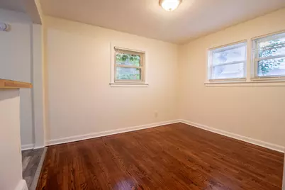 [Address not provided], Calumet City, IL 60409 - Photo 9
