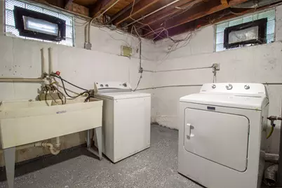 [Address not provided], Calumet City, IL 60409 - Photo 19