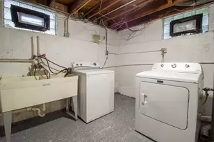 [Address not provided], Calumet City, IL 60409 - Photo 19