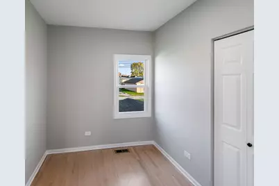 505 Greenbay Avenue, Calumet City, IL 60409 - Photo 7