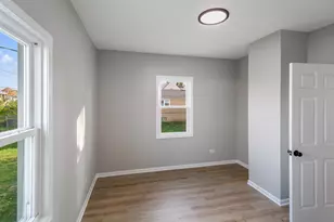 505 Greenbay Ave, Calumet City, IL 60409 - Photo 11