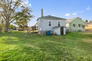 505 Greenbay Ave, Calumet City, IL 60409 - Photo 15