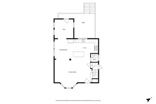 7910 Babb Ave, Skokie, IL 60077 - Photo 43