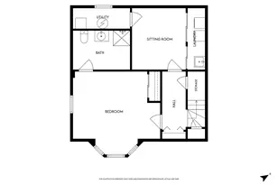 7910 Babb Ave, Skokie, IL 60077 - Photo 45