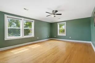 7910 Babb Ave, Skokie, IL 60077 - Photo 21