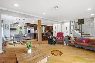 7910 Babb Ave, Skokie, IL 60077 - Photo 9