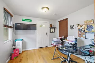 7910 Babb Ave, Skokie, IL 60077 - Photo 19