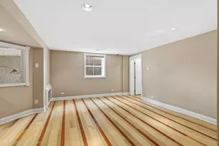 7910 Babb Ave, Skokie, IL 60077 - Photo 29