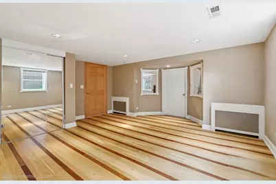 7910 Babb Avenue, Skokie, IL 60077 - Photo 27