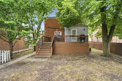 7910 Babb Avenue, Skokie, IL 60077 - Photo 37