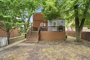 7910 Babb Ave, Skokie, IL 60077 - Photo 37