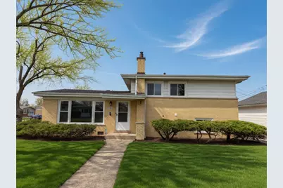 191 Kathleen Lane, Chicago Heights, IL 60411 - Photo 1
