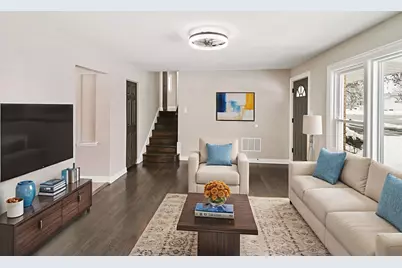 191 Kathleen Lane, Chicago Heights, IL 60411 - Photo 5