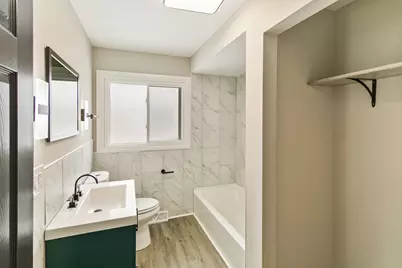 191 Kathleen Lane, Chicago Heights, IL 60411 - Photo 9