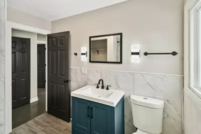 191 Kathleen Lane, Chicago Heights, IL 60411 - Photo 11