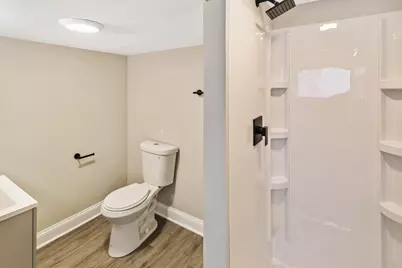 191 Kathleen Lane, Chicago Heights, IL 60411 - Photo 19