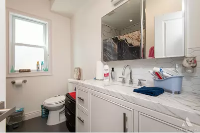 2821 N Springfield Avenue, Chicago, IL 60618 - Photo 29